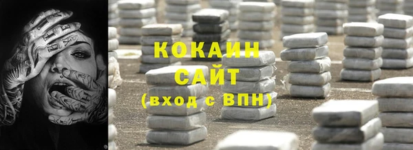 прущие крисы Мегион