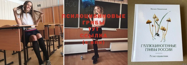 мет Аша
