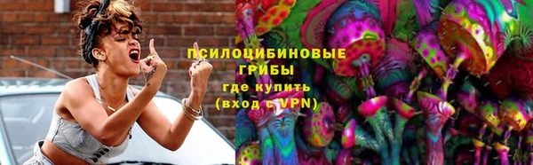 прущие крисы Мегион